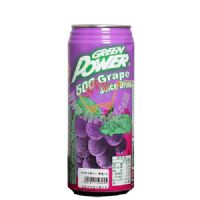 �_(t��i)����G�����ӣ�500����X24�ޣ�