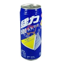 �_����G���\(y��n)��(d��ng)��500����X24�ޣ�