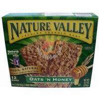 ��Ȼɽ�ȡ����������l�/252g