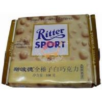 ˹���¡�ȫ��Ӱ��ɿ���/100g