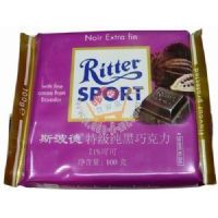 ˹���¡������ɿ���/100g