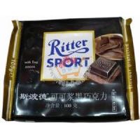 ˹���¡��ɿɝ{���ɿ���/100g