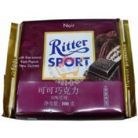 ˹���¡��ɿ��ɿ���/100g