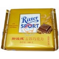 ˹�����������ɿ���/100g