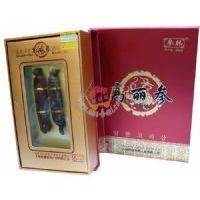 ���n��2֧�f������/50��