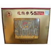 ���n�����셢֧�f/100��