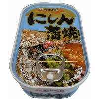 �ձ��O���џ��E�~/100��