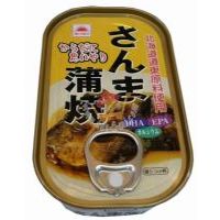 �ձ�AKEBONO�������џ��ﵶ�~/100��