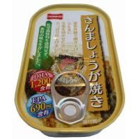 �ձ����������ﵶ�~/70��