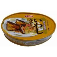 �ձ�ˮ�a(ch��n)ζ����ɳ�~/100��