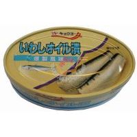 �ձ��O���͝nɳѮ�~/100��