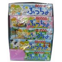 uHaζ�X�؅^(q��)���N�����ǣ��������޶�ţ��ζ��50g