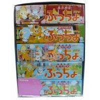 uHaζ�X�؅^(q��)���N�����ǣ��|���޶��㽶ζ��50g