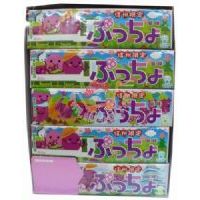 uHaζ�X�؅^(q��)���N�����ǣ������޶��޷�����ζ��50g