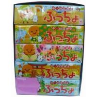 uHaζ�X�؅^(q��)���N�����ǣ����ć��޶����ζ��50g