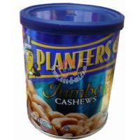 ��ʿ������(gu��)����/170��