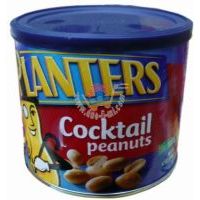 ��ʿ����������/340��