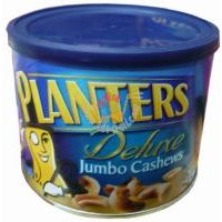 ��ʿ����������/283��