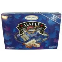 �ӌ�����ܛ��������ţ܈?zh��)?200��