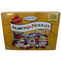 �ӌ��s�\����ţ܈?zh��)?50��