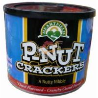 ���m����������ζ��200��