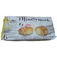 �S��������A��ֱ�l�/150��