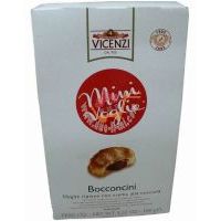 �S������������/100��