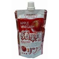 ʮȫ�O���/140ML