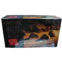 美羅莎—可可粉巧克力塊/175克