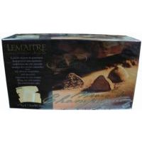 美羅莎—香檳夾心巧克力塊175克