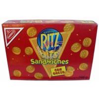 ��˹�A�������ζ��֥ʿζ��/298g