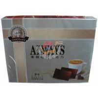 �W�S�����F�����ɿ���/165��