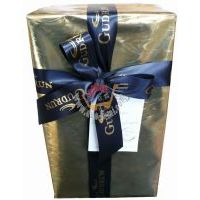 ��ķ���ء������l(w��i)�ո߼�(j��)�s�\������Y�У���У�/300��