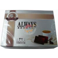 �W�S�����F�����ɿ���/66��