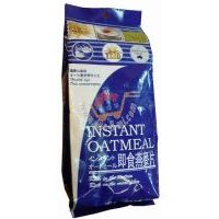 �_����ʳ����Ƭ/700�ˣ��m��