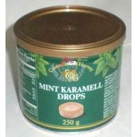 �����ǽ���ζ���f/250g