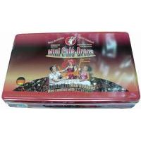 ��(gu��)¹����������/400��