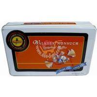 Ӣ���@�ҡ�̫����/300�˻���