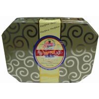 Ӣ��(gu��)�@�ҡ�̫����/350��