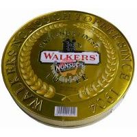 英國獲家—太妃糖/480克