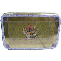 �����r(sh��)���D��ţ����/300��