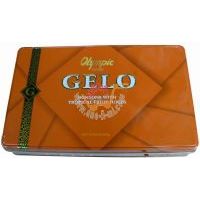 希臘希露—果汁軟糖/400克