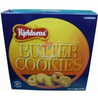 �����{(l��n)�������/908��