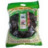 粵北行—靈芝大禮包/200克