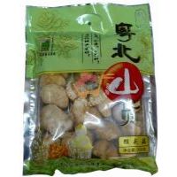 粵北行猴頭菇大禮包/200克