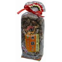 �������ؼ�(j��)�������жY��/388��