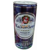 �P��ơ��/1L