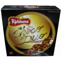 �����{�����������/750��