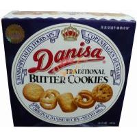 �����ʹ�ţ�������/681�ˣ�Ӣ�İ棩