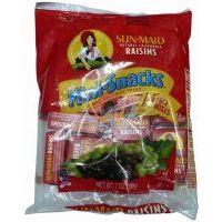 �����(y��ng)����Ů���Ӹ�/198��